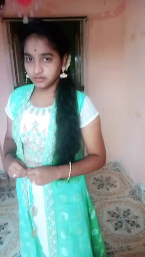 @Rakshasi ๐๐