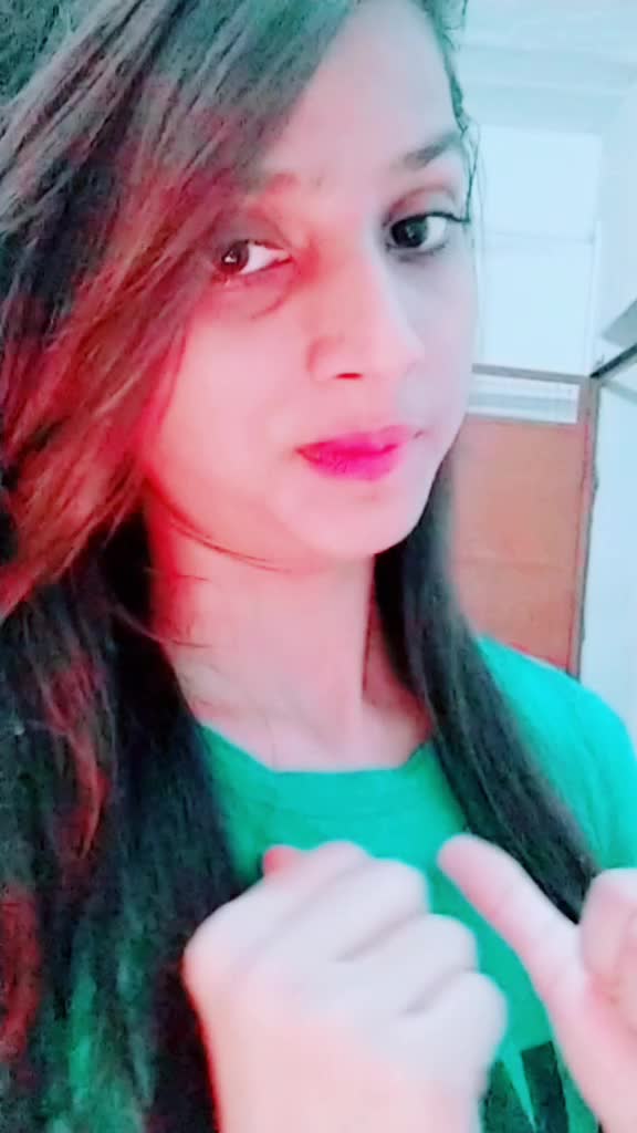 @🔥Ritika_sidhawat 🔥