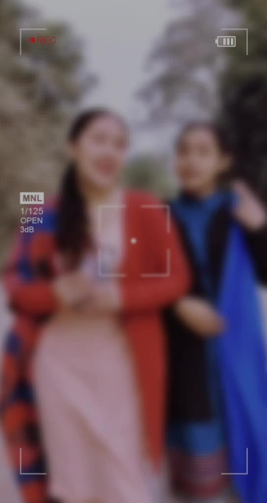 @🦋कान्छी💗