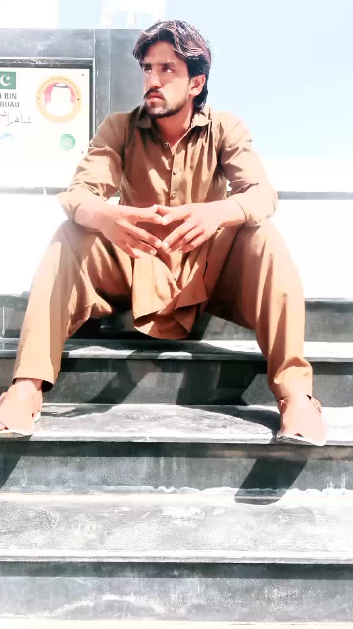 @yaseen khan