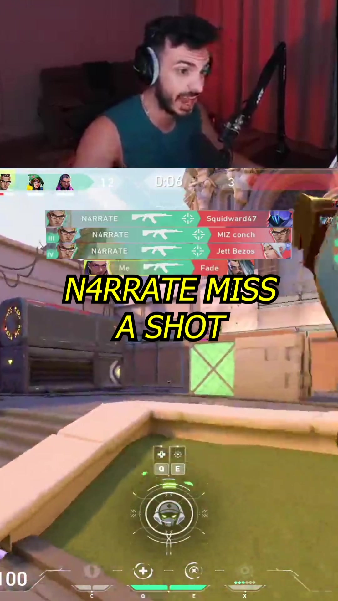 @N4RRATE