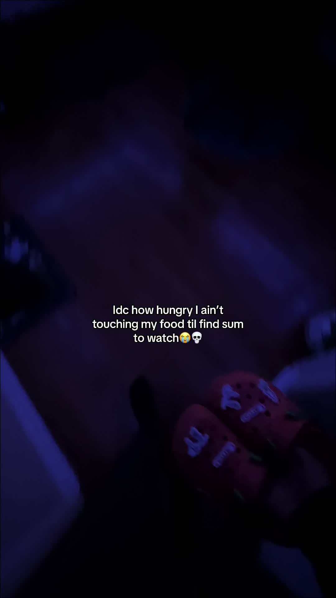 @Jay