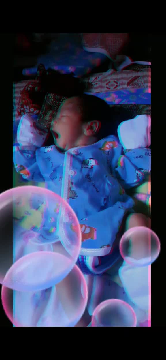 @nur_rahmah plat_BE