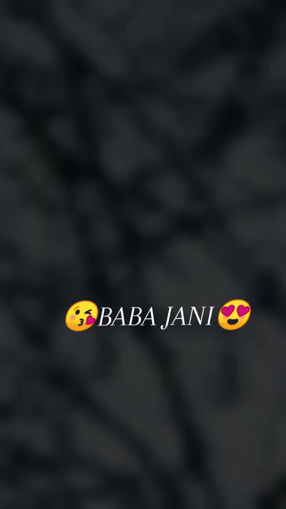@꧁༒❦ 𝑰𝒕𝒔 𝑱𝒂𝑵𝒊 ❦༒꧂