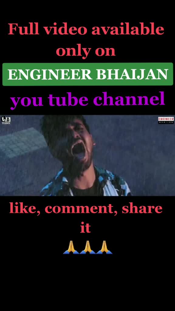 @I m sidhu