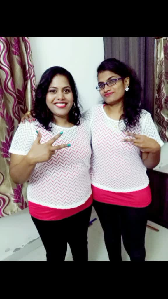 @anusha singer