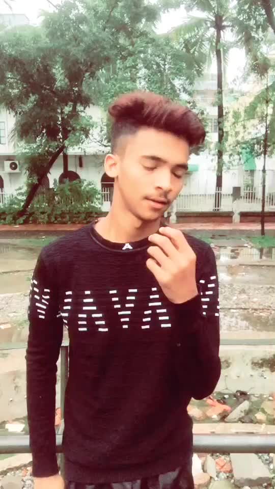 @🔥 Mr Handsome 🔥