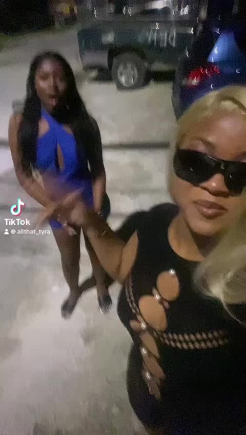 @Nikki ✨🫶🏽