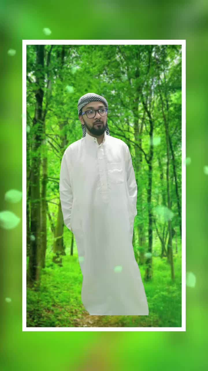 @Sohail