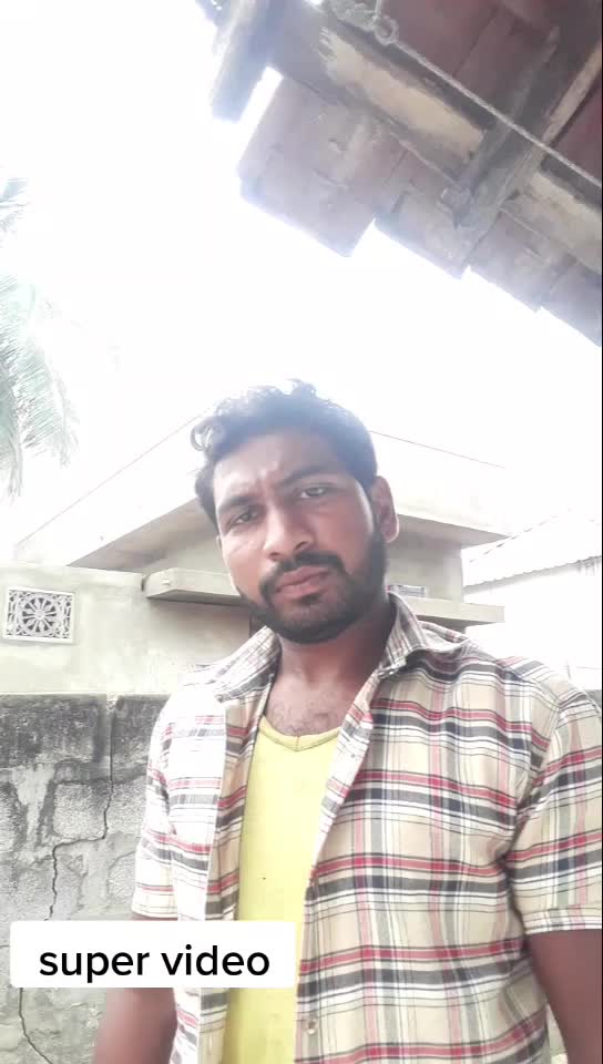 @Nag