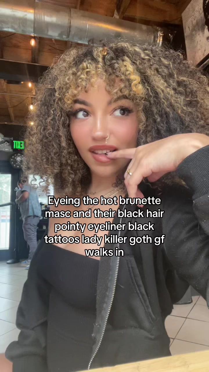 @lilhunnydip