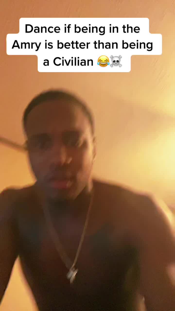@BNardo