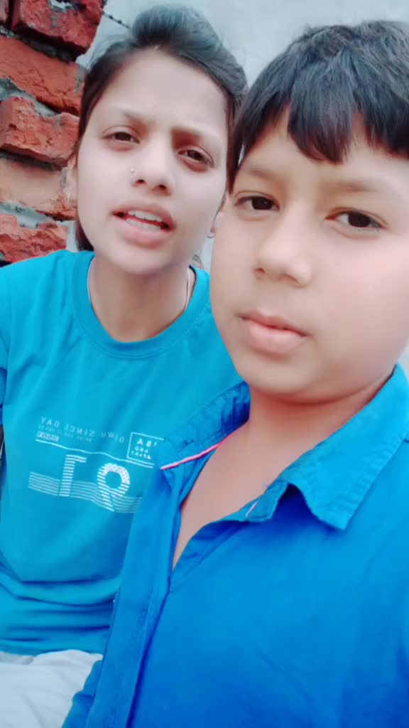 @diyakhinda 2409