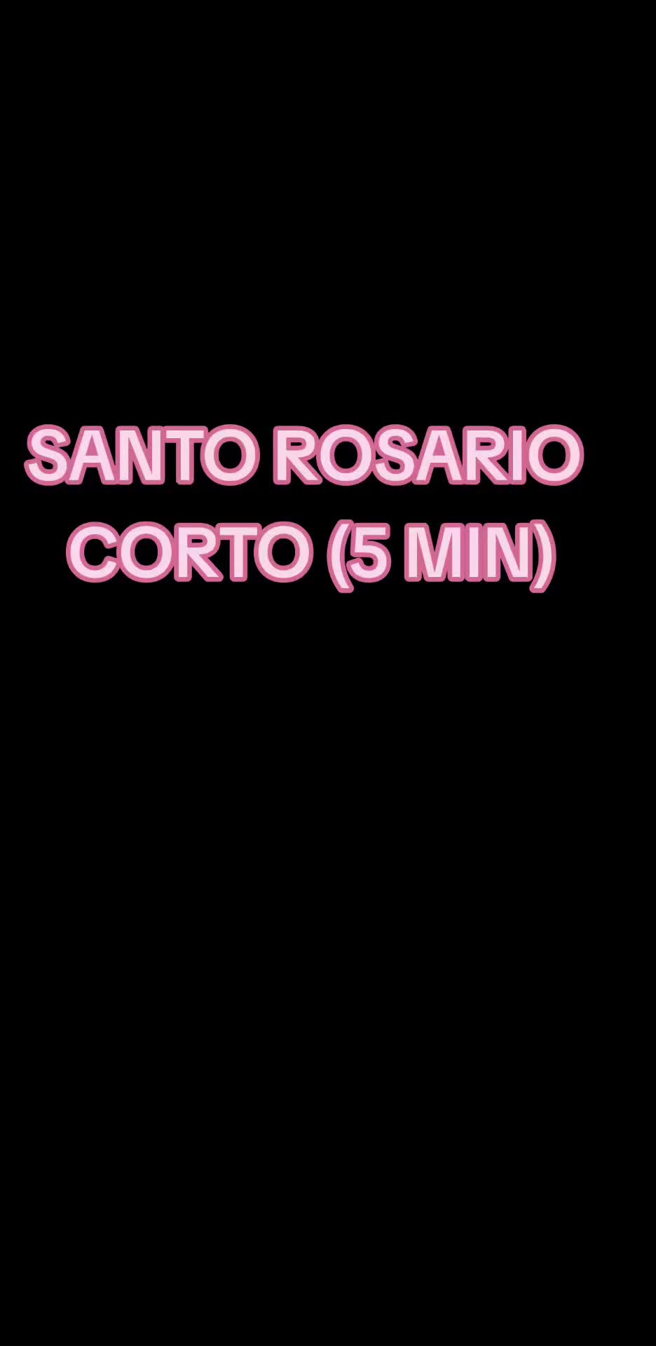 @Sergio Ramirez
