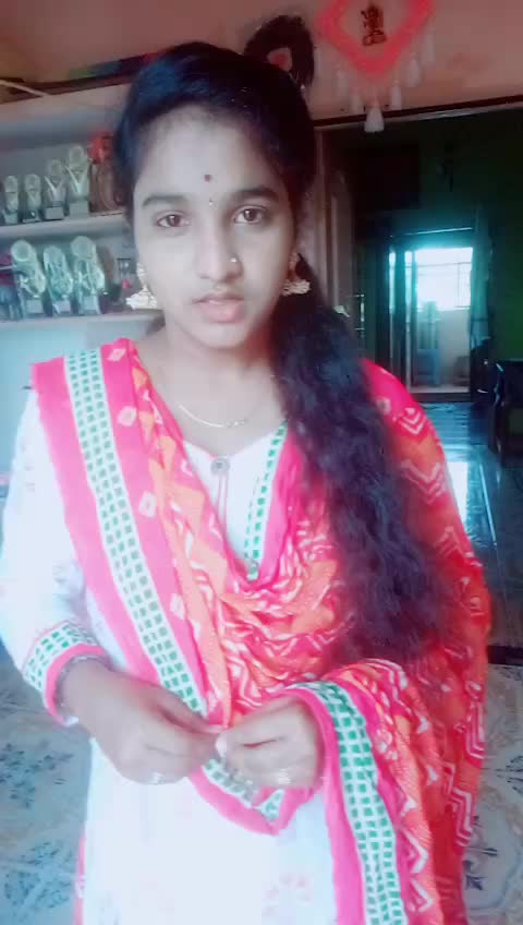 @Rakshasi ๐๐