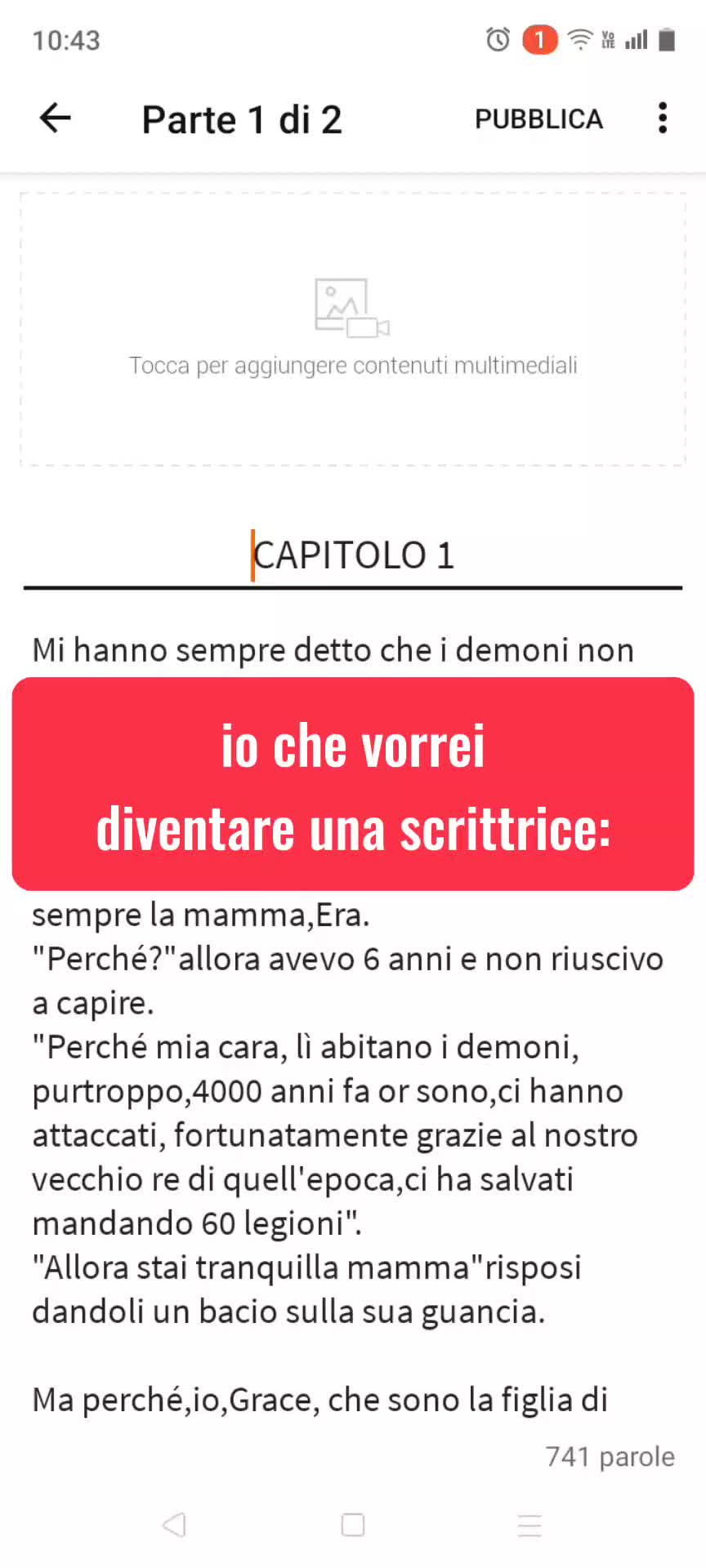 @★Ginevra★·📚🪴💎