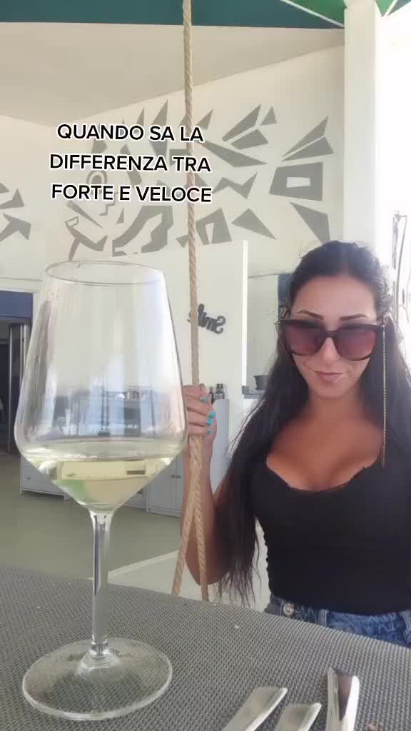 @lella.17🤦&zwj;♀️