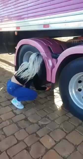 @user42558825849