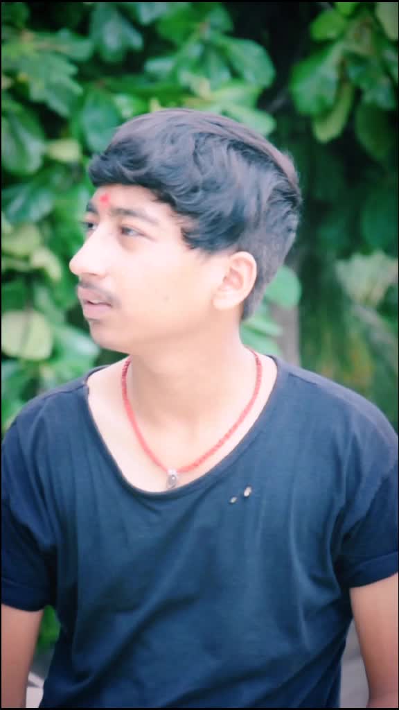 @༺chamund👑Ladlo༻