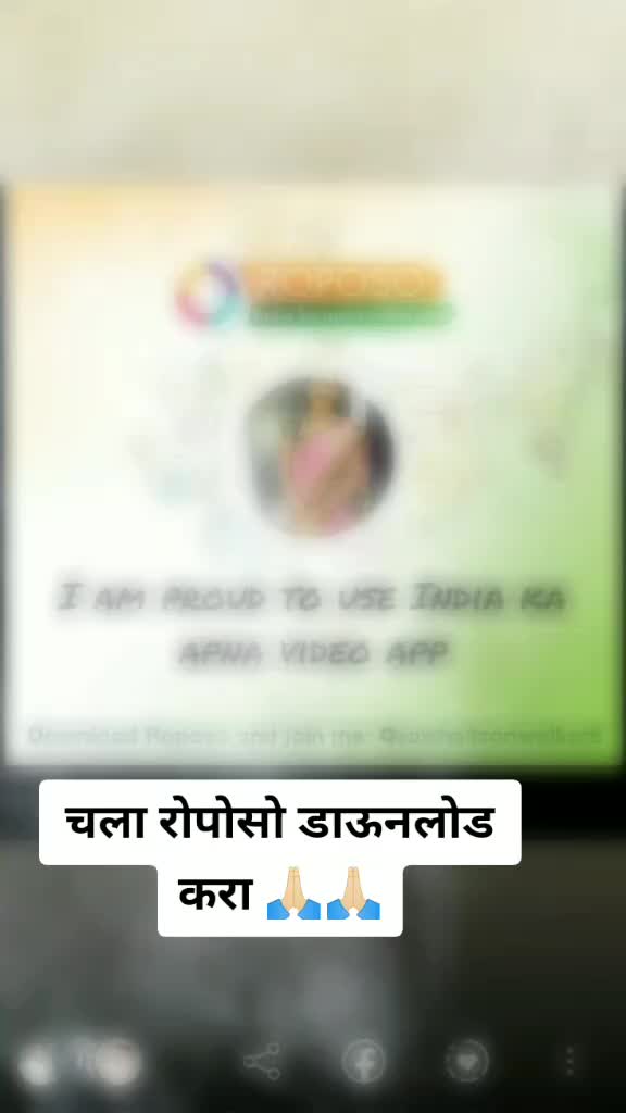 @vaishali sonwalkar
