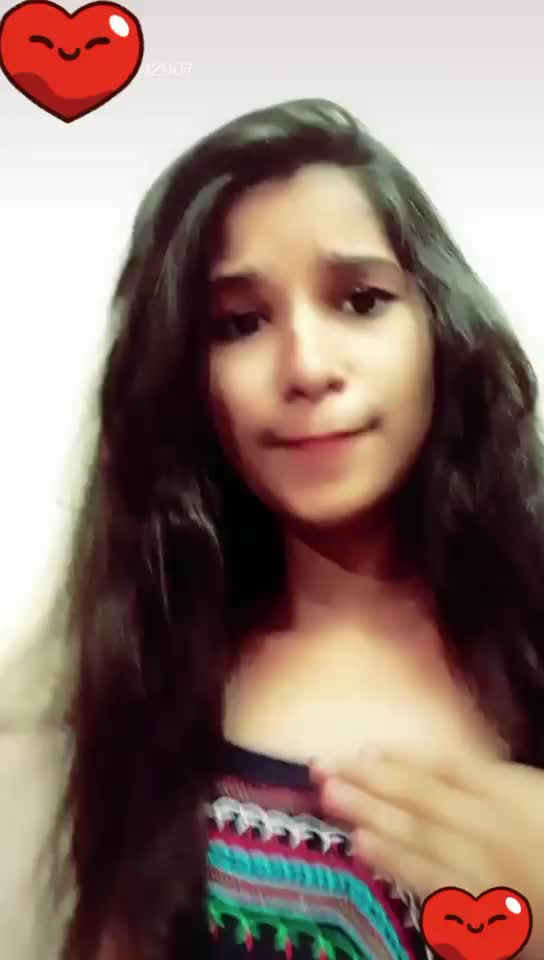 @ऋतुराज साबळे 007
