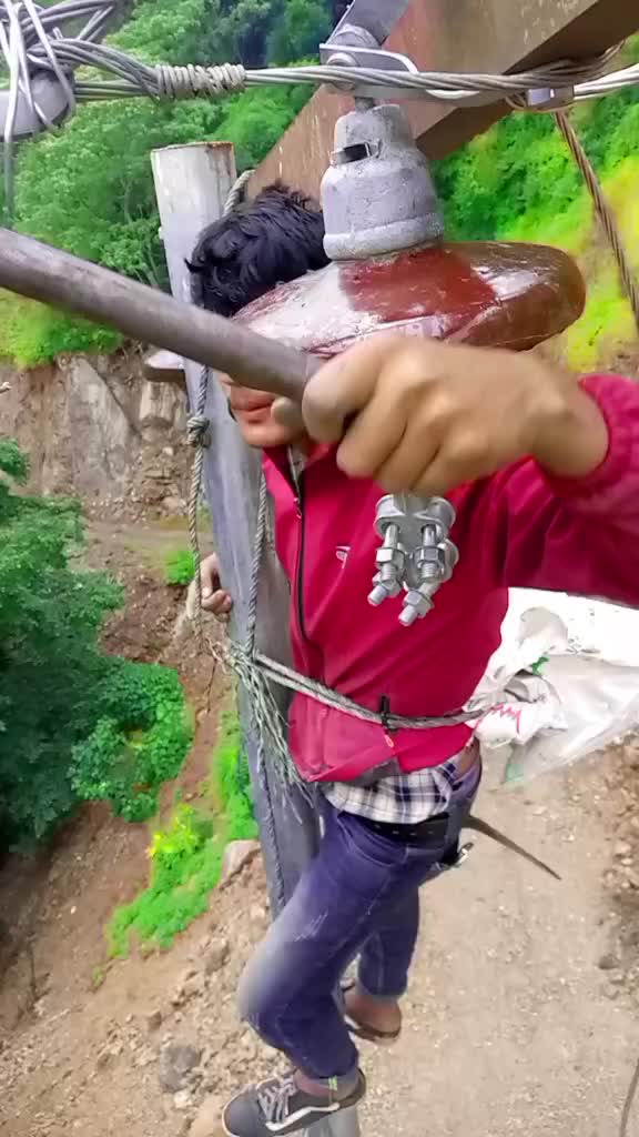 @electrician
