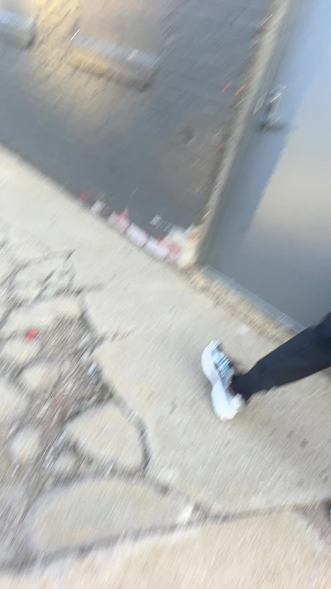 @C777777777