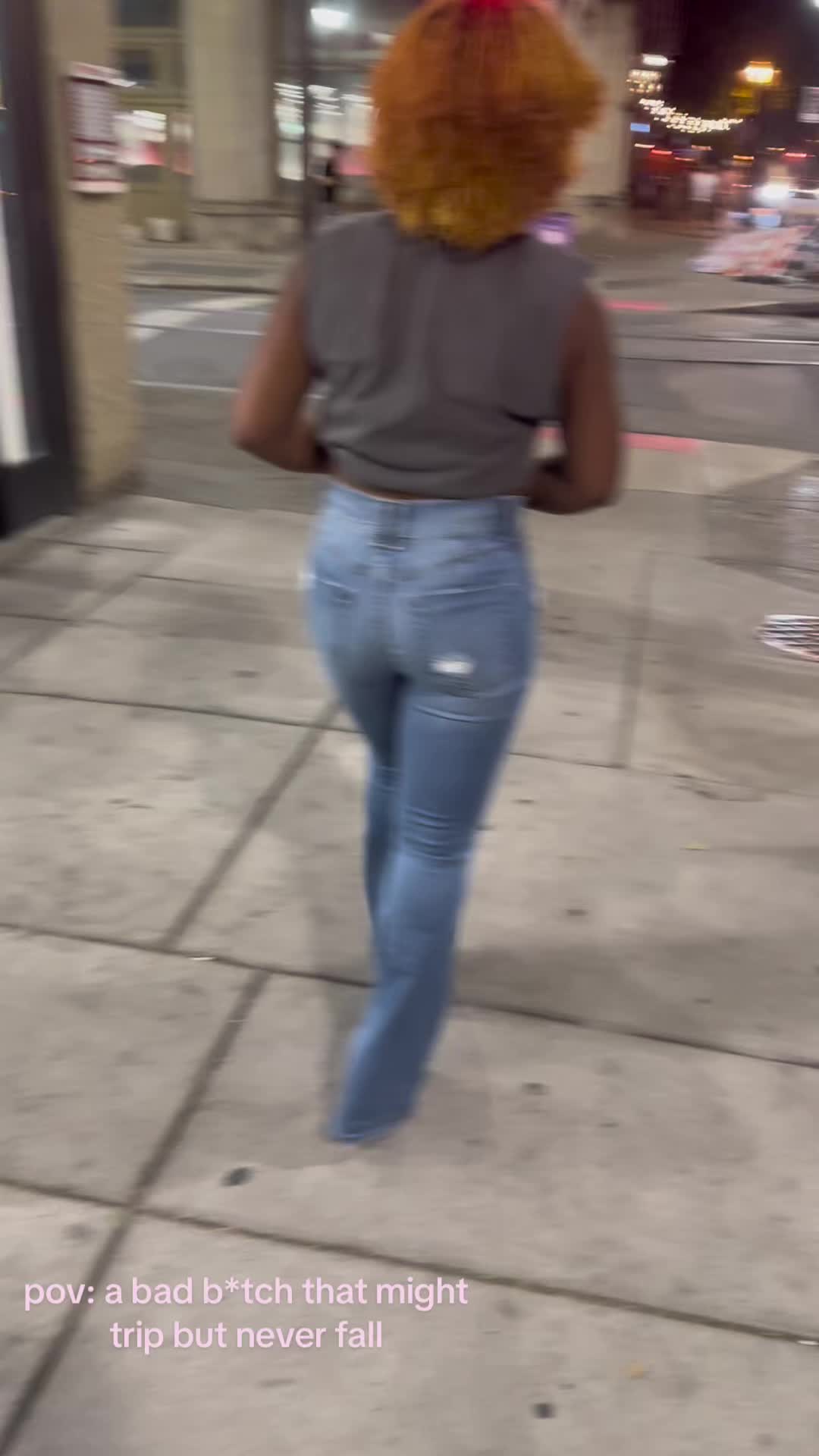 @jaidaalycea