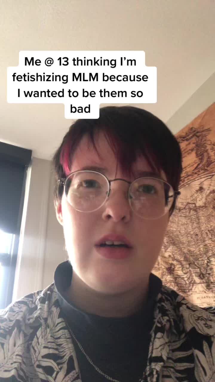 @Alec