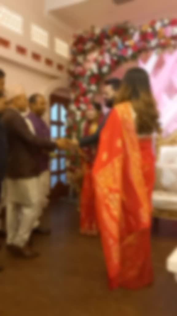 @Akriti Pokharel🕉️