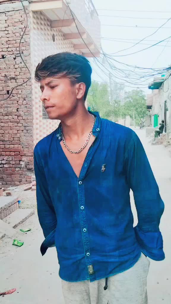@Nabeel Nabeel7200
