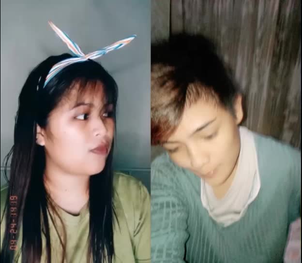 @PrinceTronuevo017