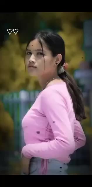 @rekhabhandari261