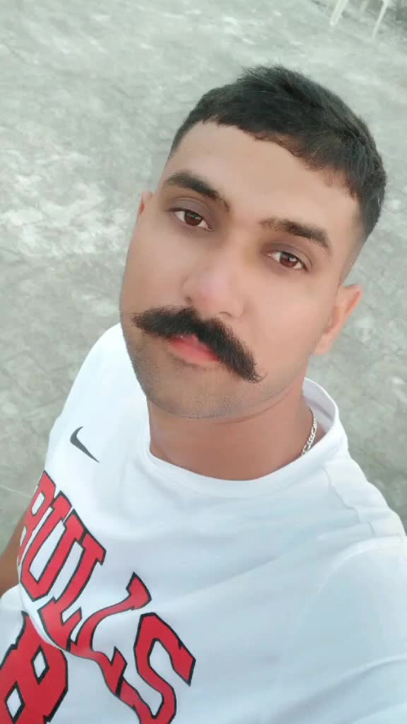 @Amit Nain