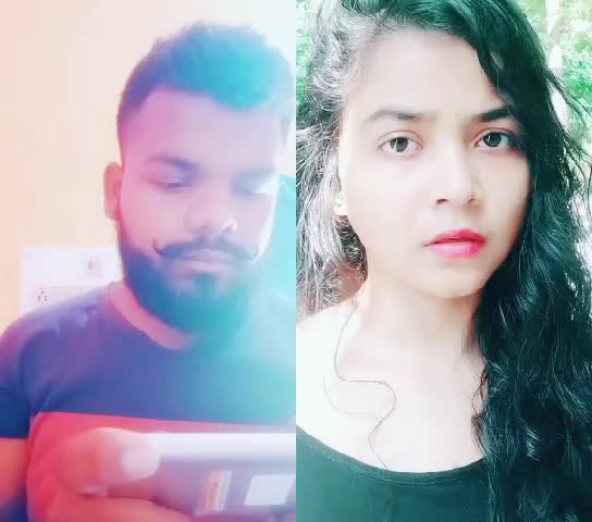 @Joshobanta hans