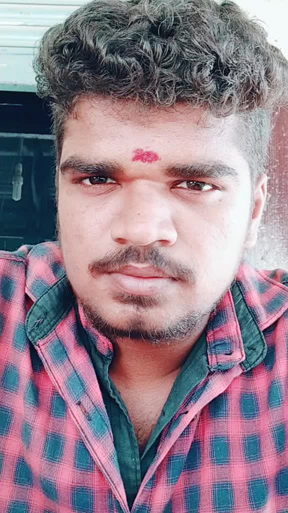 @Suryasandy