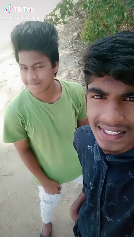@Avinash Thandra