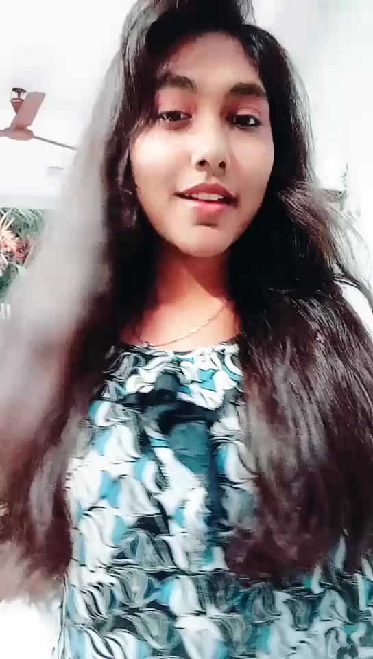 @Juwit Ravi