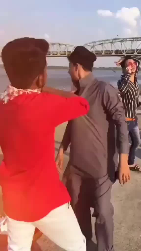 @Azhar_PateL_07dz