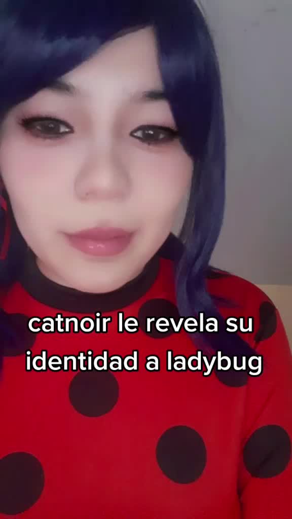 @Karen💝👾👾👾🐱🪷