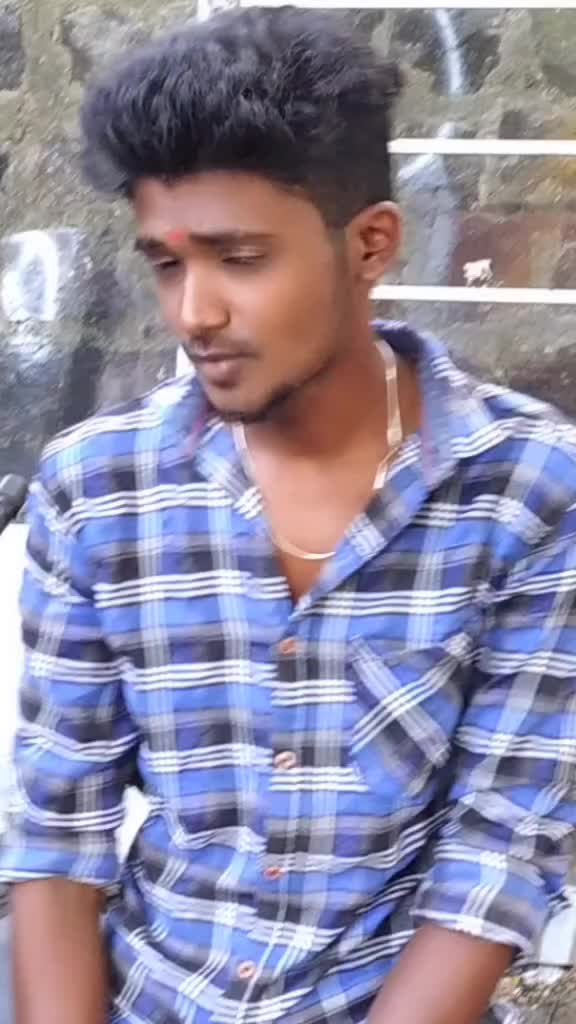@killadi_paiyen_mohu