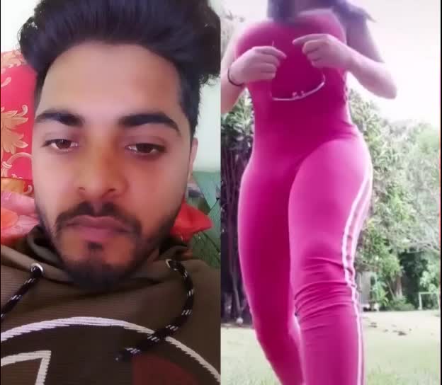 @aahil28435039