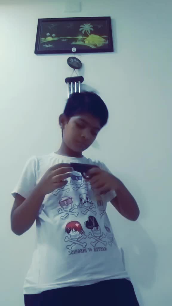@Aabh Kavaiya