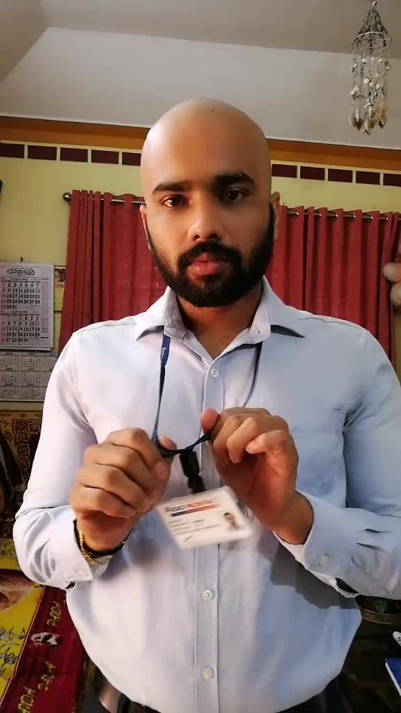 @ARJUN