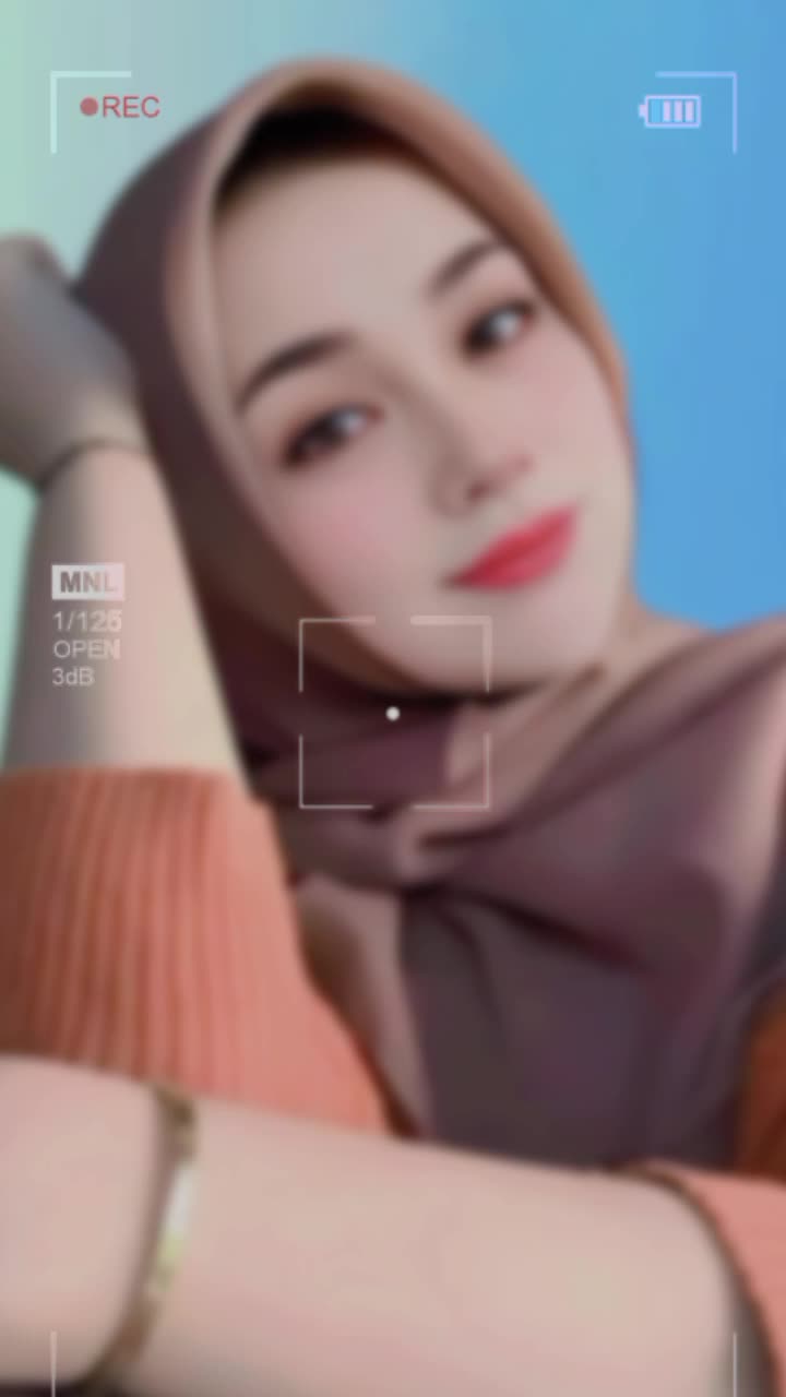 @:Beby,AlFatih