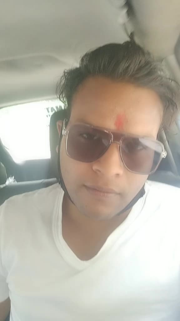@Sanjeev Arya