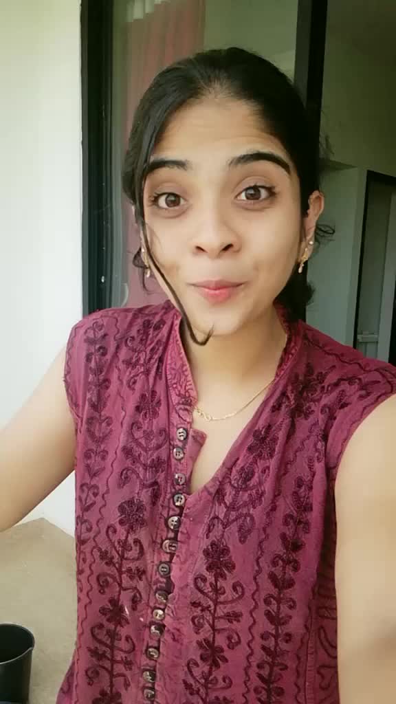 @Dr vinaya