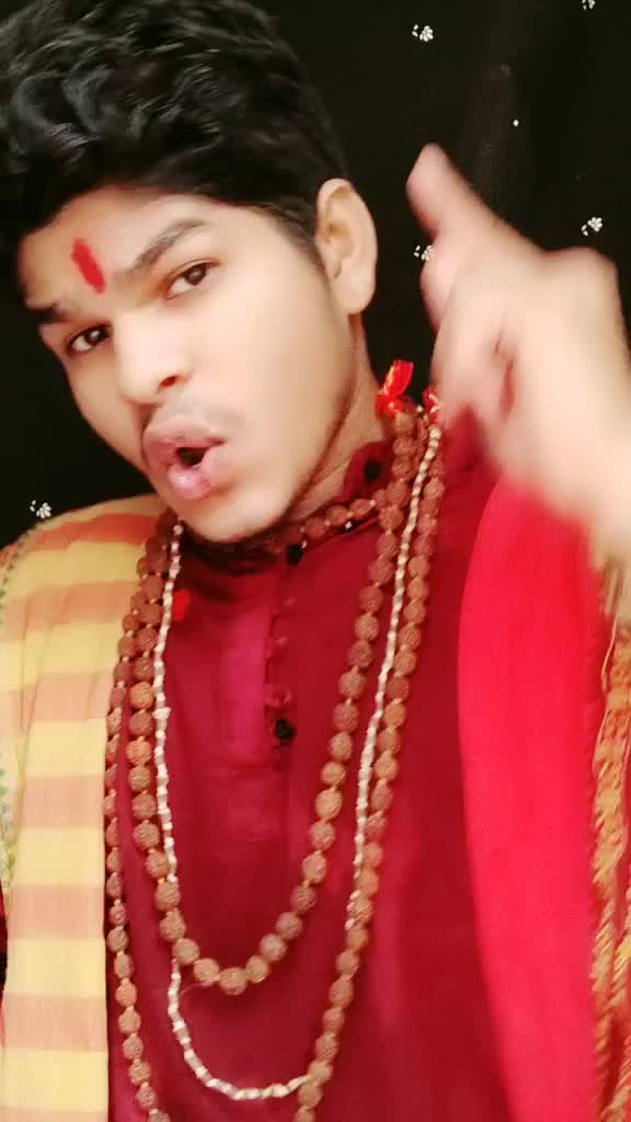 @Sritam Panda