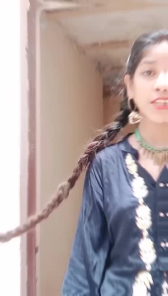 @Dimple rawat