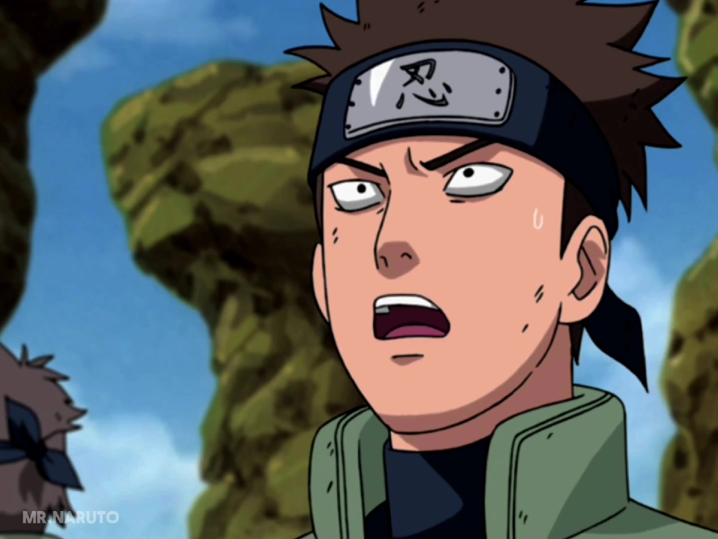 @Mr.Naruto